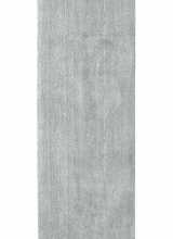 [Behúň LABRADOR 71351-060]