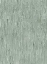 [PVC MIPOLAM Troplan DE - 1007 Green]