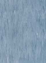 [PVC MIPOLAM Troplan DE - 1036 Medium Blue]