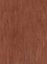 [PVC MIPOLAM Troplan DE - 1055 Apricot]