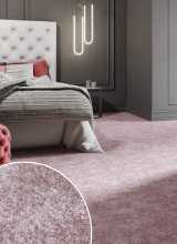 [Metrážny koberec DELIGHT 60]