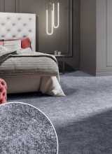 [Metrážny koberec DELIGHT 95]