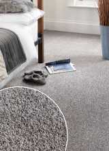 [Metrážny koberec CHAMBER 61]