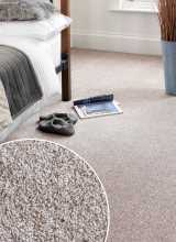 [Metrážny koberec CHAMBER 63]