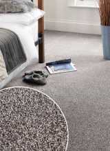 [Metrážny koberec CHAMBER 65]