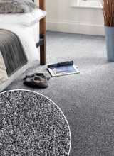 [Metrážny koberec CHAMBER 77]