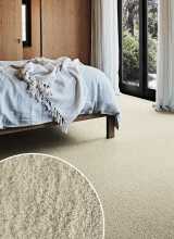 [Metrážny koberec SOFIA 34]