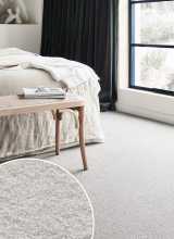 [Metrážny koberec MYSTIC 30]