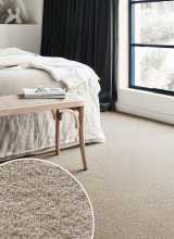 [Metrážny koberec MYSTIC 32]