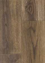 [PVC REWARD Leonardo 2]