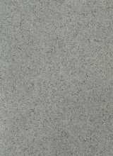 [PVC IPERFORM 70 - Gravel T92]