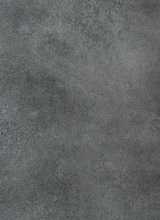 [PVC IPERFORM 70 - Noosa T95]