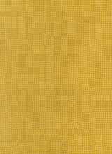 [PVC IPERFORM 70 - Rochus T56]