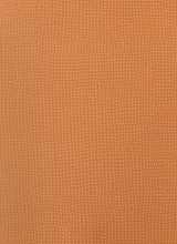 [PVC IPERFORM 70 - Rochus T66]