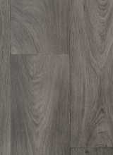 [PVC IPERFORM 70 - Toronto T87]
