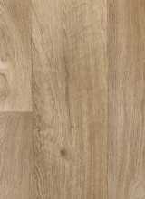 [PVC IPERFORM 70 - Toronto T93]