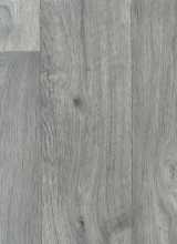 [PVC IPERFORM 70 - Toronto T96]