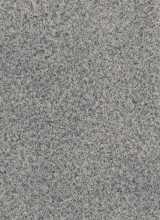 [PVC ORION - Borelli 091]