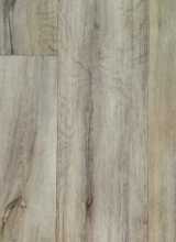 [PVC Supertex Tundra 592 - Zvyšok 240x200 cm]