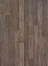 [PVC TEXLINE NATURE - Lodge Wenge]