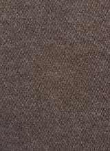 [Metrážny koberec MADRID/PARIJS 18]