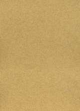 [PVC TOPLINE - ST2 žltá]