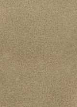 [PVC TOPLINE - ST3 svetlohnedá]