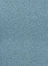 [PVC TOPLINE - ST8 svetlo modrá]