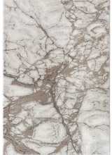 [Kusový koberec BOHO 65/VGW]