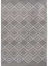 [Kusový koberec REDUCE 28301/053]