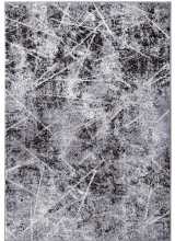 [Kusový koberec VICTORIA 8044-0644]