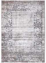 [Kusový koberec SAGA 15/ESO]