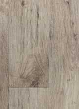[PVC MAXIMA PLUS - Ohrid Oak S31]