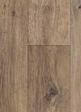 [PVC MAXIMA PLUS - Ohrid Oak S43]