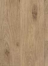 [PVC MAXIMA PLUS - Ohrid Oak S61]