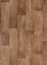 [PVC METEOR 70 - Elegant Oak - Dark Brown]