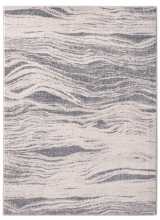 [Kusový koberec ISFAHAN M - Trade Alabaster]