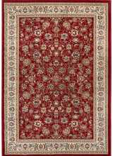 [Kusový koberec KENDRA 170/DZ2P]