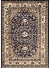 [Kusový koberec KENDRA 711/DZ2B]