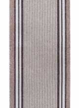 [Behúň LINARES 5412 hnedá]