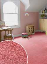 [Metrážny koberec CAROUSEL 12]