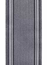 [Behúň LINARES 5428 antracit]