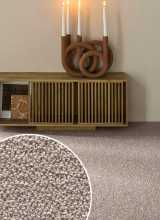 [Metrážny koberec SYMBIO 36]