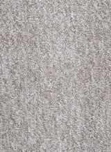 [Metrážny koberec Monet 69 - Zvyšok 84x400 cm]