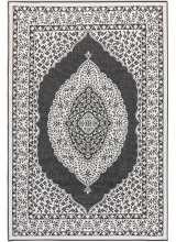 [Kusový koberec Elle Decoration Gemini 106024 Black]