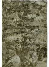 [Kusový koberec Elle Decoration Cosy 106109 Jungle Green]