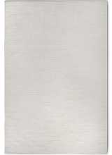 [Kusový koberec Elle Decoration Delhi 106052 Natural White]