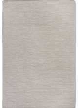 [Kusový koberec Elle Decoration Delhi 106053 Linen White]
