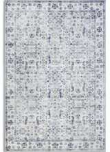 [Kusový koberec Elle Decoration Imagination 106042 Cream Blue]