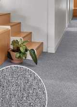 [Metrážny koberec BELLAGIO 73]